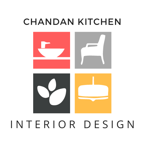 Chandan Kitchen and Interior Developer
